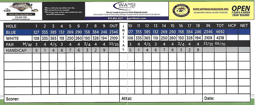 Score Card 1.png