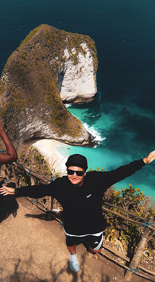 LRM_EXPORT_104217586592764_20190909_1358