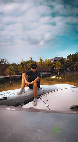 LRM_EXPORT_68783175170110_20190908_18042