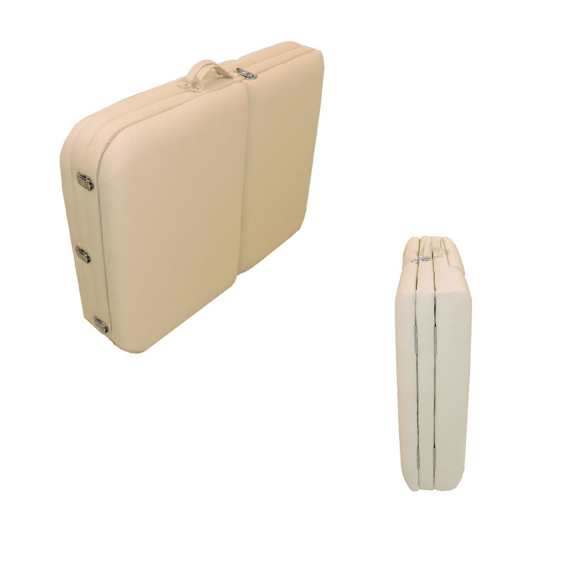 Miniatura: CAMILLA PORTATIL ROYAL 980007