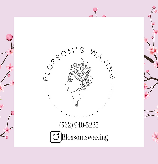 MBL Website - Services Page (1).png