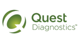 Untitled design (8).png