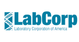 Untitled design (7).png