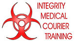 INTEGRITY LOGO MASTER JPG_edited_edited.