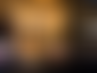 M3M GIC Manesar – Redefining Urban Luxury with Thoughtful Living Spaces