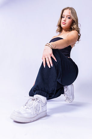 IMG_3426 2.JPG