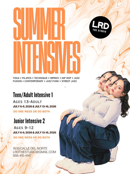 SUMMER INTENSIVE FLYER - 2.JPG