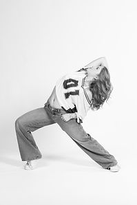 IMG_3472 2.jpg