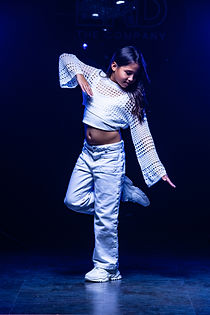 IMG_3384.JPG