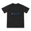 Thumbnail: Men T-shirt - I am Greater Than Cancer - Wearable Encouragement