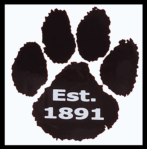 paw print white background.gif