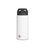 Thumbnail: Water Bottle - I Am Greater Than Cancer