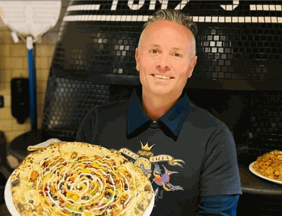 tony gemignani.gif