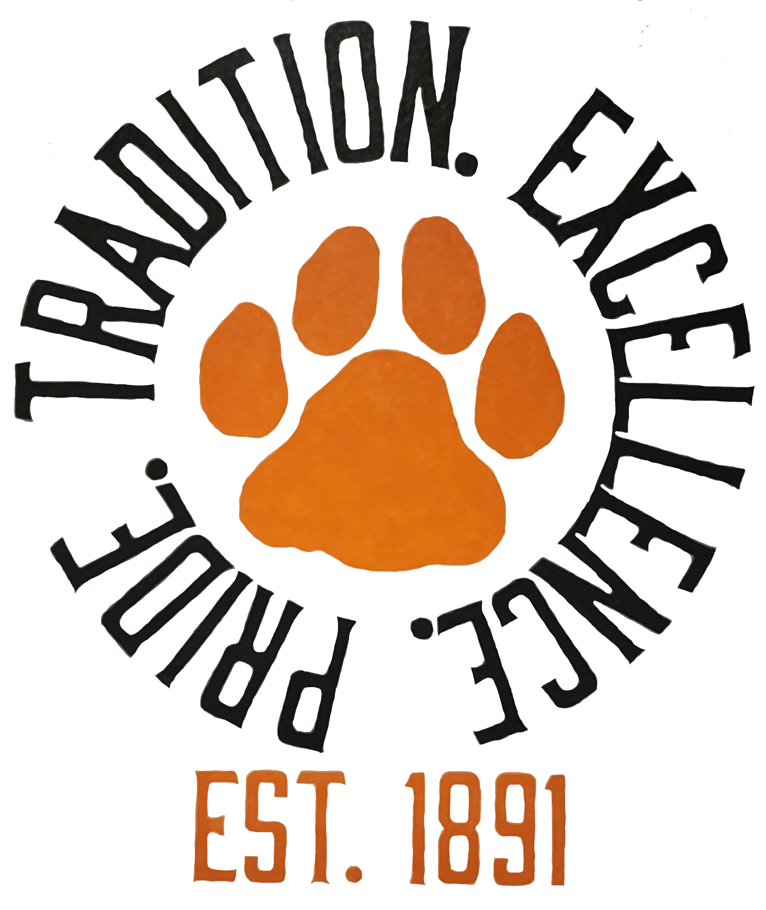 TraditionExcellencePride.gif