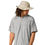Thumbnail: Men’s Columbia short sleeve button shirt