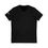 Thumbnail: V-Neck Tee - Greater Cancer - Wearable Encouragement  - Modest - EU 