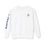 Thumbnail: Sweatshirt - I am Greater than Cancer - Wearable Encouragement