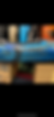 Thumbnail: Feelfree Flash 11 70lbs pedal kayak 