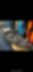 Thumbnail: Feelfree Flash 11 70lbs pedal kayak 