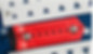 armstrongwingdeck_edited.jpg