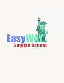 WhatsApp Image 2019-01-05 at 00.28.43.jp