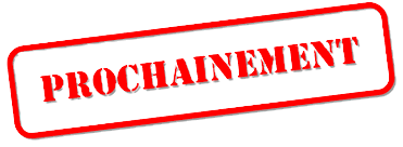 téléchargement_edited.png