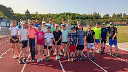 COHESION POUSSIN2/BENJAMIN