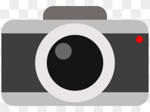 PHOTOS OPEN DU PAS-DE-CALAIS (Athlètes du Club)