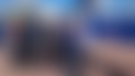 BILAN HIVERNAL 2024/2025