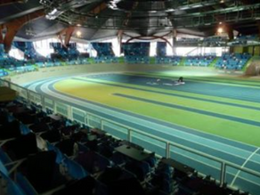 SOIREE LHDFA/FFSU - ARENA LIEVIN