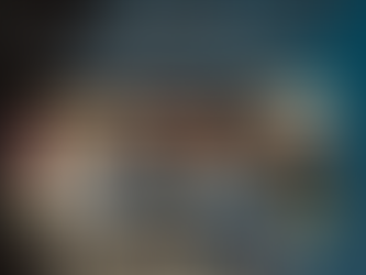 Assemblée Générale 2024/2025