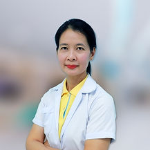 หมอ_edited.jpg