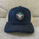 Thumbnail: Stupid Duck Badge of Honor Cap