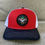 Thumbnail: Stupid Duck Badge of Honor Cap