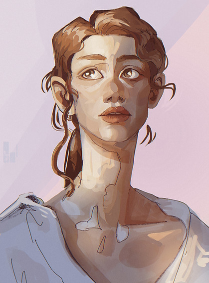 Illustration__002.jpg