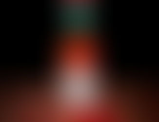 Tabasco