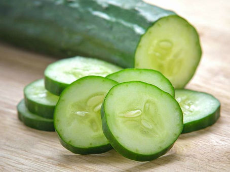 Pepino