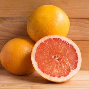 Pomelo