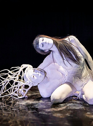 Power of Butoh Man Woman 2.jpg