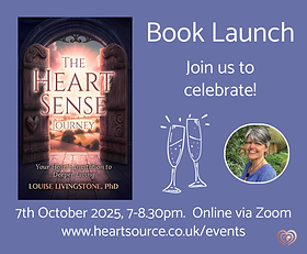 Book launch 3.png