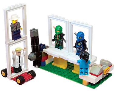 BFF_Lifestyle_LEGOWorld_3.8.18 Medium.pn