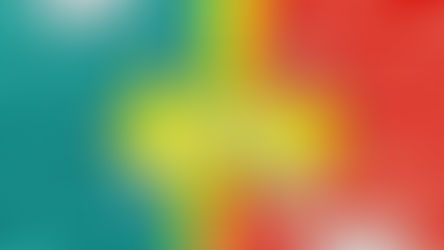 Parlons des jeux de combat auxquels j'ai joué !