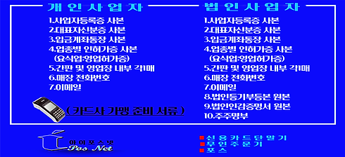 캡처.PNG