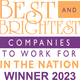 Kalani Consulting Named a Best and Brightest Company