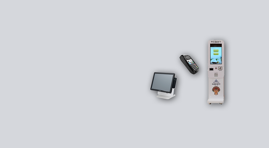 Untitled-1-Recovered.png