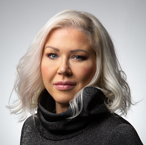 Josefin