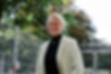 240601_Valerie_Scholz_JulianScheinkoenig_1062121.jpg
