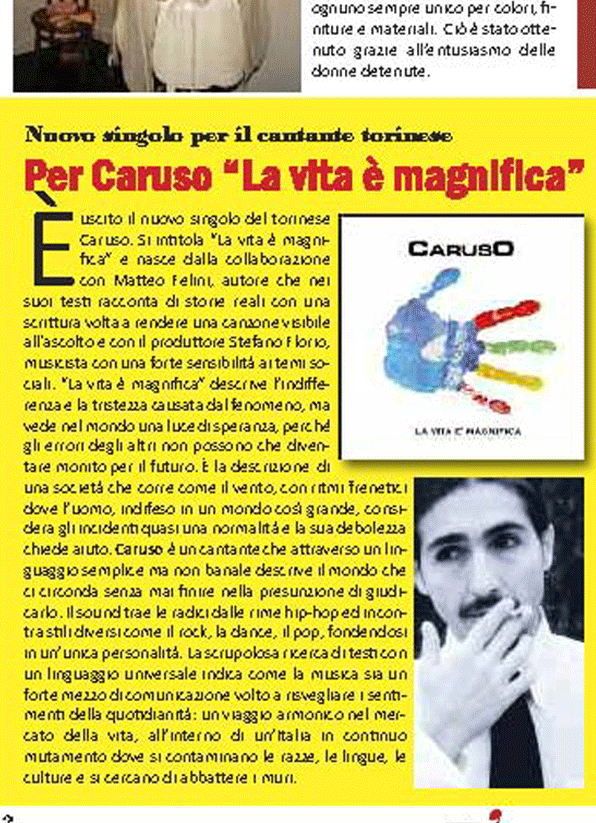 CARUSO.gif