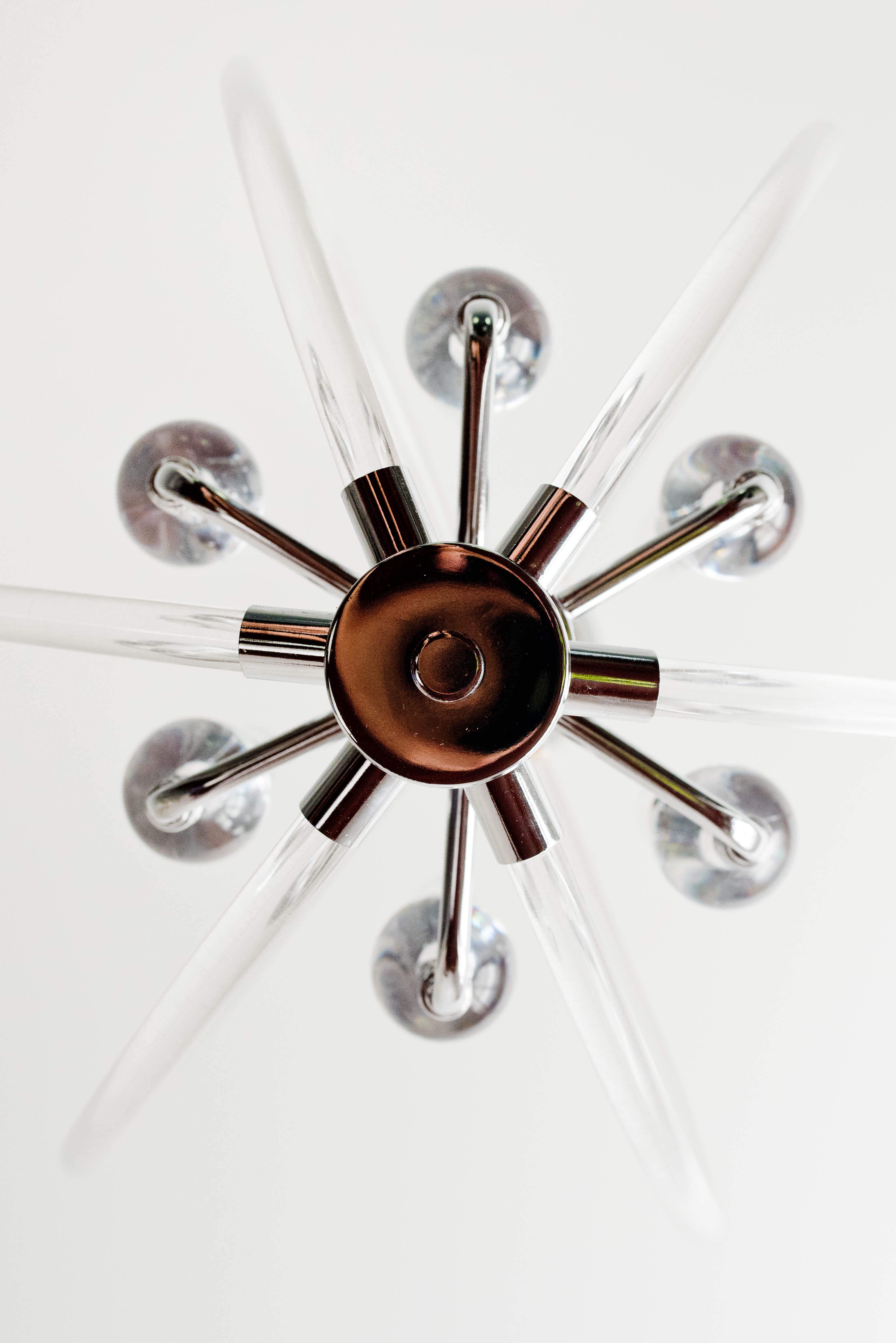 Portfolio Zanesville Ashley Moyer Interior Design