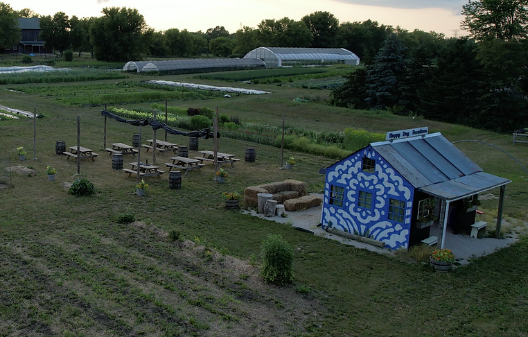 Screen Shot 2023-07-10 at 10.17.10 AM.png